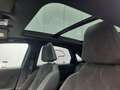 DS Automobiles DS 7 Crossback 7 Crossback Perfomance line 1.6 180PK EAT8 Wit - thumbnail 14