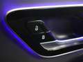 Mercedes-Benz E 300 Estate e AMG Line | AMG | Panoramadak | Trekhaak | Noir - thumbnail 39