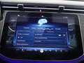 Mercedes-Benz E 300 Estate e AMG Line | AMG | Panoramadak | Trekhaak | Noir - thumbnail 25
