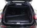 Mercedes-Benz E 300 Estate e AMG Line | AMG | Panoramadak | Trekhaak | Noir - thumbnail 43