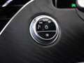 Mercedes-Benz E 300 Estate e AMG Line | AMG | Panoramadak | Trekhaak | Noir - thumbnail 37