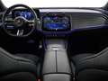 Mercedes-Benz E 300 Estate e AMG Line | AMG | Panoramadak | Trekhaak | Noir - thumbnail 8