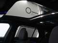 Mercedes-Benz E 300 Estate e AMG Line | AMG | Panoramadak | Trekhaak | Noir - thumbnail 31