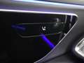 Mercedes-Benz E 300 Estate e AMG Line | AMG | Panoramadak | Trekhaak | Noir - thumbnail 38