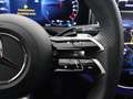 Mercedes-Benz E 300 Estate e AMG Line | AMG | Panoramadak | Trekhaak | Noir - thumbnail 33