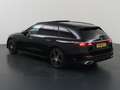 Mercedes-Benz E 300 Estate e AMG Line | AMG | Panoramadak | Trekhaak | Noir - thumbnail 22