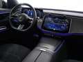 Mercedes-Benz E 300 Estate e AMG Line | AMG | Panoramadak | Trekhaak | Noir - thumbnail 9
