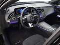 Mercedes-Benz E 300 Estate e AMG Line | AMG | Panoramadak | Trekhaak | Noir - thumbnail 7