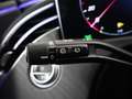 Mercedes-Benz E 300 Estate e AMG Line | AMG | Panoramadak | Trekhaak | Noir - thumbnail 36