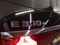 Mercedes-Benz E 300 Estate e AMG Line | AMG | Panoramadak | Trekhaak | Noir - thumbnail 47