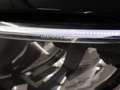 Mercedes-Benz E 300 Estate e AMG Line | AMG | Panoramadak | Trekhaak | Noir - thumbnail 48