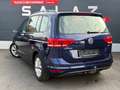 Volkswagen Touran .6 TDi*21% TVA DEDUCTIBLE /EXPORT/7PLACES/TVA Blauw - thumbnail 2