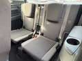 Volkswagen Touran .6 TDi*21% TVA DEDUCTIBLE /EXPORT/7PLACES/TVA Blauw - thumbnail 13