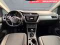 Volkswagen Touran .6 TDi*21% TVA DEDUCTIBLE /EXPORT/7PLACES/TVA Blauw - thumbnail 14
