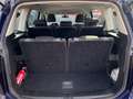 Volkswagen Touran .6 TDi*21% TVA DEDUCTIBLE /EXPORT/7PLACES/TVA Blauw - thumbnail 9