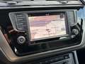 Volkswagen Touran .6 TDi*21% TVA DEDUCTIBLE /EXPORT/7PLACES/TVA Blauw - thumbnail 20