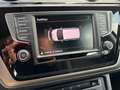 Volkswagen Touran .6 TDi*21% TVA DEDUCTIBLE /EXPORT/7PLACES/TVA Blauw - thumbnail 19