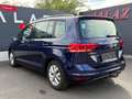 Volkswagen Touran .6 TDi*21% TVA DEDUCTIBLE /EXPORT/7PLACES/TVA Blauw - thumbnail 6