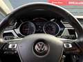 Volkswagen Touran .6 TDi*21% TVA DEDUCTIBLE /EXPORT/7PLACES/TVA Blauw - thumbnail 23