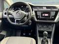 Volkswagen Touran .6 TDi*21% TVA DEDUCTIBLE /EXPORT/7PLACES/TVA Blauw - thumbnail 15