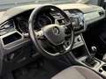Volkswagen Touran .6 TDi*21% TVA DEDUCTIBLE /EXPORT/7PLACES/TVA Blauw - thumbnail 10