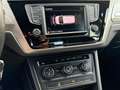 Volkswagen Touran .6 TDi*21% TVA DEDUCTIBLE /EXPORT/7PLACES/TVA Blauw - thumbnail 17