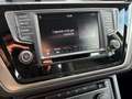 Volkswagen Touran .6 TDi*21% TVA DEDUCTIBLE /EXPORT/7PLACES/TVA Blauw - thumbnail 22