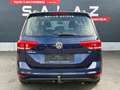 Volkswagen Touran .6 TDi*21% TVA DEDUCTIBLE /EXPORT/7PLACES/TVA Blauw - thumbnail 4