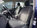Volkswagen Touran .6 TDi*21% TVA DEDUCTIBLE /EXPORT/7PLACES/TVA Blauw - thumbnail 11