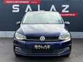 Volkswagen Touran .6 TDi*21% TVA DEDUCTIBLE /EXPORT/7PLACES/TVA Blauw - thumbnail 3