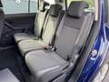 Volkswagen Touran .6 TDi*21% TVA DEDUCTIBLE /EXPORT/7PLACES/TVA Blauw - thumbnail 12