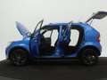 Suzuki Ignis 1.2 Smart Hybrid Style Azul - thumbnail 21
