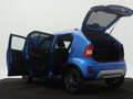 Suzuki Ignis 1.2 Smart Hybrid Style Azul - thumbnail 22