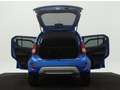Suzuki Ignis 1.2 Smart Hybrid Style Azul - thumbnail 23