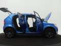 Suzuki Ignis 1.2 Smart Hybrid Style Azul - thumbnail 25