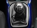 Suzuki Ignis 1.2 Smart Hybrid Style Azul - thumbnail 19