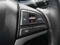 Suzuki Ignis 1.2 Smart Hybrid Style Blau - thumbnail 16