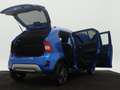 Suzuki Ignis 1.2 Smart Hybrid Style Blau - thumbnail 24
