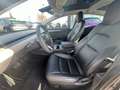 Tesla Model 3 Long Range AWD 75kWh Grau - thumbnail 10