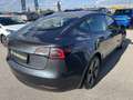 Tesla Model 3 Long Range AWD 75kWh Grau - thumbnail 5