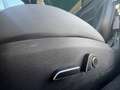 Tesla Model 3 Long Range AWD 75kWh Grau - thumbnail 19