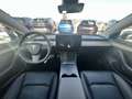 Tesla Model 3 Long Range AWD 75kWh Grau - thumbnail 20