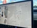 Tesla Model 3 Long Range AWD 75kWh Grau - thumbnail 13