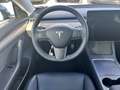 Tesla Model 3 Long Range AWD 75kWh Grau - thumbnail 12