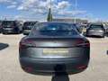 Tesla Model 3 Long Range AWD 75kWh Grau - thumbnail 6