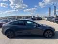 Tesla Model 3 Long Range AWD 75kWh Grau - thumbnail 4