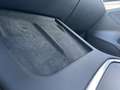 Tesla Model 3 Long Range AWD 75kWh Grau - thumbnail 17