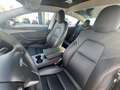 Tesla Model 3 Long Range AWD 75kWh Grau - thumbnail 9