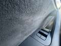 Tesla Model 3 Long Range AWD 75kWh Grau - thumbnail 18