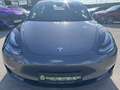 Tesla Model 3 Long Range AWD 75kWh Grau - thumbnail 2